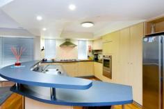  10 Sewell Rd Dalyellup WA 6230 $455,000 Quality Living Be impressed with what this classy show room presented 4 bedroom 2 bathroom has to offer.  Comfort all year round with ducted A/C and ducted gas heating, and with polished timber flooring giving it a warm feeling. A Ventura built home comprising family, theatre, meals, galley style kitchen with 2 draw dishwasher, alfresco entertaining area for all year round entertaining, low maintenance gardens, large powered workshop, and solar panels for reduced electricity costs. Nothing to do just move in and enjoy quality living. For your exclusive viewing please call Digby Shepherd on 0411 611 957 Other features: Built-In Wardrobes,Close to Schools,Close to Shops,Close to Transport,Garden Property Details Elders Property ID: 9763003 4 bedrooms 2 bathrooms 2 car parks Land Area 678 square metres Double garage Air Conditioning 