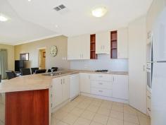  3 Providence Pl Hindmarsh Island SA 5214 $439,000 - $449,000 Spacious, Substantial & Secure...Family living at its Best! Built with all the quality feature comforts in mind this versatile single-storey family home provides practical modern living ideal for the very largest of family groups. Multiple internal living areas, HUGE bedrooms all with BIR's, wonderfully protected outdoor entertaining with out-door kitchen and in-ground heated pool plus loads of under-cover garaging to secure large vehicles making this property "simply perfect" for a variety of different family groups.  Other features include: * Quality Bailey-built home with high 9ft ceilings, wide passageways and practical ducted A/C through-out * Two large seperate living areas including open-plan family room with tiled surfaces + formal lounge/dining & seperate games room * 4 bedrooms with BIR's + 2 bathrooms, generous master ensuite with 2-way entry and spa * Extensive covered rear courtyard entertaining with huge outdoor kitchen + pizza oven overlooking heated in-ground pool - Luxury! * Loads of garaging including 2-bay garage UMR and 2-3 car carport ideal for securing boats, vans or trailers * Loads more modern features too numerous to supply, must see to fully appreciate * Call Peter today to arrange your inspection on 0439807035.   Property Snapshot  Property Type: House Construction: Brick Veneer Features: Built-In-Robes Dishwasher Ensuite Established Gardens Family Room Fenced Back Yard Formal Dining Room Garden Shed In-Ground Pool Outdoor Living Pergola Study Undercover Entertainment Area Walk-In-Robes 