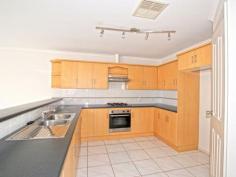  9 Stanford Glen Seaford Rise SA 5169 $355,000 - $375,000 Easy Care and Neat as a Pin! With nothing to do but move in and enjoy, this tidy home is perfect for downsizing, investment or low maintenance family living. Featuring ducted reverse cycle air conditioning, ensuite and walk in robe to the main bedroom, neutral décor and gleaming white tiles to the living areas. The large kitchen, family, dine and lounge areas are bathed in natural light. Outdoors there is a raised deck, extensive paving and rear access through the carport with enough room for a small boat or caravan if required. Close to the beach, schools, transport and all the amenities you could ask for. It’s not meant to be this easy…but it is! Call Rob to inspect today!   Property Snapshot  Property Type: House House Size: 159.00 m2 Land Area: 438 m2 