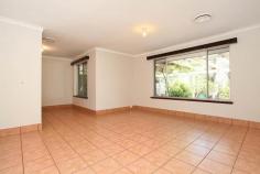  630 Rosedale Rd Chidlow WA 6556 $490,000 HUGE HOME ON HALF ACRE !! This large brick and tile 250 sq m home sits on a half-acre in Chidlow close to shops and cycling distance to Lake Leschenaultia.  The home was built in 1973 and underwent extensive extensions around 1980. Recently the home has undergone a further make over including painting throughout and new carpets. All areas in this home are generous. After entering the front door to the right is a large living area adjacent is a meals/dining area. To the left are 3 good sized bedrooms, linen closet and main bathroom. Behind the living area is a good sized kitchen with laundry and separate toilet adjacent. Behind this is the extension which comprises a huge carpeted living area with a wood stove and split system air conditioner, huge master bedroom and large bathroom with a separate toilet. The bedroom and wet areas are separated by an area suitable for a cloakroom. To the rear of the home is a large open faced shed and separate workshop which is paved and powered. These out buildings have a side access. The home is surrounded by easy care gardens. AQUA CULTURE POSSIBILITIES The property has a concrete pond suitable for all types of aqua culture. The middle of the pond is over 2 metres deep, which is a requirement for raising Marron. Due to the large volume and area of water, fish such as Silver Perch and Barramundi can be grown from fingerlings, and Koi Carp will grow to a large size, together with aquatic plants such as water lilies, watercress, water chestnuts and milfoil. 240v electricity is available for pump circulation and the 2 pond lights thatcan be left on at night to attract moths and other nocturnal insects which provide food for the fish, together with Dragonfly eggs and larvae during the day. Other features: Close to Shops,Garden,Formal Lounge,Separate Dining Property Details Elders Property ID: 9190895 4 bedrooms 2 bathrooms Land Area 1998 square metres Air Conditioning 