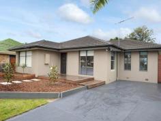  57 Hallifax St Seaford VIC 3198 $450 wk Supurbly Renovated Home in the Heart of Seaford What a pleasure it is to present to the market this totally renovated 3 bedroom home. This immaculately presented home condisists of polished floor boards, an open plan entertainers kitchen which opens to undercover alfresco dining area, landscaped gardens, electric front gates, central renovated bathroom. 3 good sized bedrooms with BIR's. Split system heating / cooling and much much more!  within minutes to local transport, shops, schools and the beach this property is a must see!!    Property Snapshot  Property Type: House Lease Type: Lease Date Available: 29/07/2016 Pets: No Features: Garage 