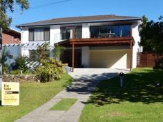  40 Norman Hill Dr Korora NSW 2450 $649,000 - $669,000 Korora Beachside Blue Chip Location Here is your chance to secure a fabulous blue chip, beachside, family home positioned only 200 metres from the golden sands of Korora, one of our region's most sought after beach suburbs. Location is perfect being only a 5 minute drive north of Coffs Harbour. Renovated throughout this beachside home oozes with a modern beach feel and is complimented by polished timber floors and a spacious open plan living area that creates seamless interaction with the dining room and well-appointed, modernised kitchen. A second large living area provides a variety of options from Home office (with a separate external entry for clients), extra accommodation or Teenage retreat. All bedrooms are of generous proportions and feature built in robes. Car accommodation / workshop area is well catered for as it includes a very generous 8m x 6m double garage and plenty of side access room for a boat or a caravan. North facing, the home captures the warm winter sun and cooling summer breezes providing year round comfort. When it comes to entertaining you are totally spoilt for choice - choose from either front or rear decks or a north facing pergola area. There is no denying that this home is all about lifestyle.  Why wait, do yourself a favour and call Brendan Sullivan on 0428 51 52 53 for an inspection today.   Property Snapshot  Property Type: House Features: Courtyard Decking Dining Room Family Room Lounge Outdoor Living 