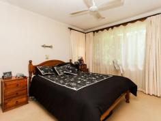  37 View St Cessnock NSW 2325 $369,000 FAMILY HOME WITH POOL Look no more, this four bedroom rendered home is a once in a life time opportunity. The property has a comforting, light and airy character, floorboards flowing throughout and carpet in the bedrooms with an ensuite off the main. There is air conditioning in the lounge room, separate dining room leading into a beautiful kitchen with views outlooking over the sparkling in-ground swimming pool for your relaxation and leisure. You'll be enjoying hosting your guests with the undercover outdoor entertaining area residing by the pool. Located close to local schools, shops and transport, this will make a perfect investment with a current rent return of $400.00 per week. Be quick because this property is a rare find.  -Four carpeted bedrooms. -Modern kitchen with views. -Plenty of storage. -Two lovely bathrooms. -In ground swimming pool. -Single Garage and separate garden shed. -1,046.00 sqm block size.   Property Snapshot  Property Type: House House Size: 1,046.00 m2 Features: Pool Air Conditioning Dishwasher 
