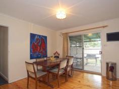  15 Wigham Rd Aldinga Beach SA 5173 $250,000-$265,000 Investors Take Note! A terrific opportunity to start or build your property portfolio with this budget pleaser. Set on approx 407sqm allotment and featuring ducted reverse cycle air conditioning, polished floorboards and updated kitchen this family home has low maintenance yards but plenty of room to move. Currently leased until Feb 2017 at $290 per week to long term reliable tenants. You do the math, it all adds up! Call Rob today.   Property Snapshot  Property Type: House House Size: 99.00 m2 Land Area: 407 m2 