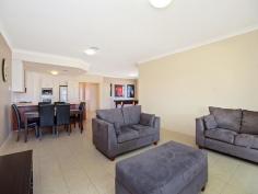 3 Providence Pl Hindmarsh Island SA 5214 $439,000 - $449,000 Spacious, Substantial & Secure...Family living at its Best! Built with all the quality feature comforts in mind this versatile single-storey family home provides practical modern living ideal for the very largest of family groups. Multiple internal living areas, HUGE bedrooms all with BIR's, wonderfully protected outdoor entertaining with out-door kitchen and in-ground heated pool plus loads of under-cover garaging to secure large vehicles making this property "simply perfect" for a variety of different family groups.  Other features include: * Quality Bailey-built home with high 9ft ceilings, wide passageways and practical ducted A/C through-out * Two large seperate living areas including open-plan family room with tiled surfaces + formal lounge/dining & seperate games room * 4 bedrooms with BIR's + 2 bathrooms, generous master ensuite with 2-way entry and spa * Extensive covered rear courtyard entertaining with huge outdoor kitchen + pizza oven overlooking heated in-ground pool - Luxury! * Loads of garaging including 2-bay garage UMR and 2-3 car carport ideal for securing boats, vans or trailers * Loads more modern features too numerous to supply, must see to fully appreciate * Call Peter today to arrange your inspection on 0439807035.   Property Snapshot  Property Type: House Construction: Brick Veneer Features: Built-In-Robes Dishwasher Ensuite Established Gardens Family Room Fenced Back Yard Formal Dining Room Garden Shed In-Ground Pool Outdoor Living Pergola Study Undercover Entertainment Area Walk-In-Robes 