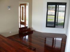  35 May Park Dr Paynesville VIC 3880 $650,000 STYLISH FAMILY LIVING This quality home on one acre with northerly aspect will appeal to those who enjoy entertaining. Huge kitchen/family/dining room and bar, stacker sliding doors open onto a large deck and solar heated swimming pool. The kitchen has quality appliances and walk-in pantry, large lounge room with surround sound, four bedrooms, study, two bathrooms, front and rear verandahs. Features polished timber floors, 9' ceilings, ducted elect, heat/cool and solar/gas HWS. Internal access to the four car garage with remote, 12 m x 8 m shed (with 3 phase power, toilet, shower & sink), garden shed, 2 water tanks with pump, ashphalt driveway and low maintenance gardens.   Property Snapshot  Property Type: House Aspect Views: Close to School & Recreation Reserve Construction: Brick - Rendered House Size: 31.00 m2 Land Area: 4,039 m2 Features: Built-In-Robes Close to schools Ducted Cooling Ducted Heating Ensuite Gas Internal Access via Garage Lounge Outdoor Living Pantry Polished Timber Floors Pool Remote Control Garaging Second Toilet Separate Toilet Shed Solar HWS with gas back up Study Walk In Robe Water Tank 