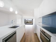  2 Attunga Cl Charlestown NSW 2290 $600 Weekly Fully Renovated, Cul-de-sac Location This family home is welcoming & stylish all in one, with 4 bedrooms and ensuite to main. This home boasts an inviting open plan family area which flows to the gorgeous kitchen & adjoining dining area, and branching out through bi-fold doors to an amazing tiled undercover entertaining deck complete with, downlights, fireplace and TV mount for the flatscreen making this home the entertainer. The contemporary kitchen has Caesar stone bench tops, island breakfast/preparation bar, stainless steel appliances, hanging feature lights and ample storage yet overlooking the dining and family areas making family life or entertaining easier. The master bedroom 'His & Her' built in robes and brand new ensuite which ensures a luxury retreat from the house.  This fully renovated home has an elegant main bathroom which features a large deep and spacious jacuzzi spa bath and luxurious rain shower head.  Low maintenance backyard with garden shed and under house storage. Manicured front gardens.  (**Optional professional lawn maintenance can be include**) Single garage with bench space & double width driveway and amazing street appeal. Situated minutes to Charlestown square in a beautiful family friendly cul-de-sac. Close to Shopping, transport, schools and beaches. Property Snapshot  Property Type: House Lease Type: Lease Lease Period: 6 Months Date Available: 28/07/2016 Pets: No Features: Built-In-Robes Close to Schools Close to Transport Courtyard Cul De Sac Location Dining Room Dishwasher Driveway Parking Ensuite Established Gardens Family Room Fenced Back Yard Fireplace Formal Dining Room Formal Lounge Rear Entertaining Deck Renovated Storage Undercover Entertainment Area Workshop 
