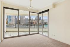  403/50 Murray Street, Pyrmont NSW 2000 Enjoy The Luxury, Appreciate The Style, Love The Position bed 2  bath 2  car 1 For Sale - $1,280,000 - $1,320,000 A quality contemporary apartment that commands exceptional views across the sparkling waters of Darling Harbour and Cockle Bay to the towering city skyline. - Well proportioned 2 bedroom apartment with a sunlit easterly aspect - Generous living room and separate dining area - Spacious master complete with ensuite and built-ins - Gourmet kitchen with breakfast bar - Ducted air-conditioning and intercom - Rooftop observation deck, indoor heated pool & gymnasium - Entertaining balcony - Security carspace Walk to major city attractions, restaurants, cafes and entertaining venues of Darling Harbour and Cockle Bay. Transport is easy with bus, light rail and ferry connections all close by. Strata levies: 	 $2,543 pq Council rates: 	 $250 pq Water rates: 	 $186 pq 