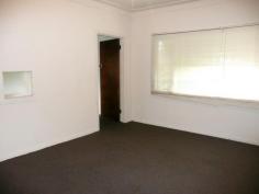  156 Fortescue Ave Seaford VIC 3198 $250 wk Older Style 2 Bedroom Home Set on a corner block this older style 2 bedroom weatherboard home has new floor coverings, kitchen with electric stove, separate meals, separate bathroom, toilet and laundry.  This property is only a short walk to beach, Safeway, Kananook railway station and the bus passes the front door.  Please note that advertised inspections are subject to change or cancellation without prior notice.  All inspections are strictly for 10 minutes only unless otherwise specified. Inspection of property is required prior to application being processed.    Property Snapshot  Property Type: House Lease Type: Lease Date Available: 06/08/2016 Pets: No Features: Gas Heating 