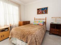  28 Shedden St Cessnock NSW 2325 $309,000 MORE THAN MEETS THE EYE Centrally located this immaculately presented home is within walking distance to the Cessnock CBD. Situated on a generous 613 sqm block this three bedroom home offers open plan everyday living areas, a large veranda and an enticing outdoor living area. Located within 900 metres to schools, local shopping centres, sporting fields and restaurants this one cannot be missed.  This property offers you: -Immaculately presented family home  -3 great sized bedrooms, with 3 offering large built-in robes  -Great sized and open plan kitchen and dining spaces -Family sized living areas -Outdoor living area, boasting a large veranda -Natural gas heating, cooking and hot water system  -700m to supermarkets ! All of these attributes combined with the central location of 28 Shedden Street, makes this home a must have. If you believe that this property could be your family home or your next investment, do not hesitate to contact our office on 49905333 and speak with our sales team; Bryce Gibson and Matthew Clarkson   Property Snapshot  Property Type: House Features: Air Conditioning Deck Outdoor Entertaining Fully Fenced Workshop Built-In-Robes Dishwasher New Carport and New Appliances 