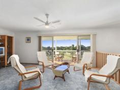  1 Heather Ct Metung VIC 3904 $450,000 GET THAT COASTAL FEEL Magic Metung, the best kept secret in Victoria, lies on the Gippsland Lakes between Lakes Entrance, Paynesville and Bairnsdale. This delightfully bright and spacious home (approx 28 sq Imp.) is only a short 5 minute walk to the waters edge , close to Kings Cove Golf Club and Metung Village with its restaurants and famous waterfront hotel.  You'll enjoy the lifestyle and peace that this fine family sized home can offer, including 2.7m wide verandahs upstairs and down with water/district views, 3 separate living areas, large eat in kitchen with huge walk in pantry pantry, 4 bedrooms, master with ensuite, and an enchanting loft room, main bathroom and large laundry. Plenty of car cover/workshop or storage, and with close to 4,000m2 of land, stacks of room for the kids to kick a footy.   Property Snapshot  Property Type: House Features: Balcony Coastal Decking Dishwasher Ensuite Waterview Workshop 