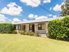  37 View St Cessnock NSW 2325 $369,000 FAMILY HOME WITH POOL Look no more, this four bedroom rendered home is a once in a life time opportunity. The property has a comforting, light and airy character, floorboards flowing throughout and carpet in the bedrooms with an ensuite off the main. There is air conditioning in the lounge room, separate dining room leading into a beautiful kitchen with views outlooking over the sparkling in-ground swimming pool for your relaxation and leisure. You'll be enjoying hosting your guests with the undercover outdoor entertaining area residing by the pool. Located close to local schools, shops and transport, this will make a perfect investment with a current rent return of $400.00 per week. Be quick because this property is a rare find.  -Four carpeted bedrooms. -Modern kitchen with views. -Plenty of storage. -Two lovely bathrooms. -In ground swimming pool. -Single Garage and separate garden shed. -1,046.00 sqm block size.   Property Snapshot  Property Type: House House Size: 1,046.00 m2 Features: Pool Air Conditioning Dishwasher 