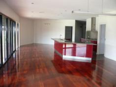  35 May Park Dr Paynesville VIC 3880 $650,000 STYLISH FAMILY LIVING This quality home on one acre with northerly aspect will appeal to those who enjoy entertaining. Huge kitchen/family/dining room and bar, stacker sliding doors open onto a large deck and solar heated swimming pool. The kitchen has quality appliances and walk-in pantry, large lounge room with surround sound, four bedrooms, study, two bathrooms, front and rear verandahs. Features polished timber floors, 9' ceilings, ducted elect, heat/cool and solar/gas HWS. Internal access to the four car garage with remote, 12 m x 8 m shed (with 3 phase power, toilet, shower & sink), garden shed, 2 water tanks with pump, ashphalt driveway and low maintenance gardens.   Property Snapshot  Property Type: House Aspect Views: Close to School & Recreation Reserve Construction: Brick - Rendered House Size: 31.00 m2 Land Area: 4,039 m2 Features: Built-In-Robes Close to schools Ducted Cooling Ducted Heating Ensuite Gas Internal Access via Garage Lounge Outdoor Living Pantry Polished Timber Floors Pool Remote Control Garaging Second Toilet Separate Toilet Shed Solar HWS with gas back up Study Walk In Robe Water Tank 