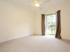  6 Stawell St Seaford VIC 3198 $555,000 Land, Land, land! Family home on huge block. Dwell or develop! Set on a 929m2 block of land, sits a warm and welcoming family home. With three bedrooms, two bathrooms and two living areas, it’s the perfect set up for a young or growing family. Or, if you feel your family might grow even further, the home is a sturdy foundation for an extension either up or into the large backyard STCA. From the street this looks to be a modest property but you need to step inside to appreciate what this home really has to offer. The front door opens to a spacious home. To the left of the entranceway is a formal lounge that overlooks the front garden and the undercover entertaining area in the rear yard. To the right is the master bedroom with an ensuite that includes a shower and toilet, and a WIR. The tiled entranceway leads you to a large kitchen/entertainment room with a dining area with a skylight to the right, and double sliding doors that open to the patio area to the left. Also to the right of the kitchen is a separate laundry also with access to the rear yard.  Through the kitchen/entertaining area are two other bedrooms, both with BIRs, and a second bathroom and toilet. The home has ceiling fans in every room, a gas wall heater, carpet in the bedrooms and the lounge room and slate tiles throughout. There is a double garage with ample off-street parking and an additional storage shed.  Located within walking distance to shops, schools, pre-schools, doctors, vet, playgrounds and parks, and either a longer walk or shorter drive to the beach. Also close to freeways and public transport.  Don’t rule this one out by its appearance. Step inside, look around and decide if this could be your next family home.   Property Snapshot  Property Type: House Land Area: 929 m2 