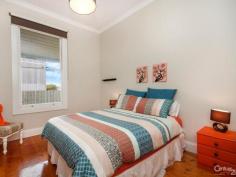  36 Hood St Dennington VIC 3280  $350,000 ON the MARKET Inspection Times: Sat 30/07/2016 11:00 AM to 11:20 AM Motivated Vendors are on the move - so for those searching for a unique on trend home packed with creative flair - this may be the one for you. High ceilings, polished floorboards, gas log fire along with north and south facing decks are just a few of the features on offer. An opportunity not to be missed. PROPERTY DETAILS Offers Above $350,000 ID: 363656 
