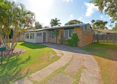  6 Howlett St Urangan QLD 4655 $259,000 Their Loss, Your Gain! You will kick yourself if you miss this one. Perfect for an investment or as a first home buyer this will not last long on the market. • 	 3 good sized bedrooms plus a study • 	 Spacious living area with air-conditioning • 	 Covered entertainment area, garden shed • 	 Set on a fully fenced 607m2 block • 	 4KW Solar panels, 5000L water tank • 	 Side access for a boat or a caravan • 	 Close to Urangan shopping centre, transport and Botanical gardens Hurry and call me today for an immediate inspection! Other features: Built-In Wardrobes,Close to Schools,Close to Shops,Close to Transport,Garden Property Details Elders Property ID: 9955055 3 bedrooms 1 bathrooms Land Area 607 square metres Air Conditioning 