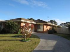  8 Callistemon Ct Paynesville VIC 3880 $325,000 BRILLIANT RETIREE HOME Situated in a quiet court this spacious home offers open plan living with direct access to the undercover outdoor living area, Kitchen with updated double wall oven, dishwasher and pantry, formal entry and lounge, three good size bedrooms, master with ensuite and WIR, powder room, large laundry and internal access to double garage. Other features include natural gas log heater, split system, updated carpets, power grid system, garden shed and fernery. Established garden, secure rear yard which offers northern orientation with room for a van or boat.   Property Snapshot  Property Type: House Aspect Views: Northerly orientation with room for van Construction: Brick Features: Built-In-Robes Close to schools Dishwasher Ensuite Established Gardens Fenced Back Yard Garden Shed Gas Lounge Outdoor Living Pantry Powder Room Power Grid Second Toilet Separate Toilet Undercover Entertainment Area Walk In Robe 