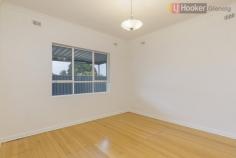  11 Lorne St Albert Park SA 5014 $395,000 - $420,000 A Little Different - A Little Special Immaculate home on 373 sqm corner allotment.  This much loved home compromising 3 bedrooms, huge second bedroom (4mx4m), lounge, separate dine, large upgraded kitchen, stunning new bathroom, small utility room that could be used as a 4th bedroom/study plus lock up garage with auto roller door.  Extras include polished Oak floorboards, large built-in robes in the main bedroom, gas heating in the lounge, reverse cycle air-conditioning wall unit in the large formal dine, security system, large linen press in the hall plus undercover outdoor entertaining area. Within easy reach of West Lakes Mall, close to schools and amenities, and nestled between the City and the sea, makes this an ideal location.  Council: City of Charles Sturt Council Rates: TBA SA Water: TBA House Size:155 sqm Land Size: 373 sqm Year Built: 1950 For further information please contact Aaron Barr. Visit www.glenelg.ljhooker.com.au to view other LJ Hooker Glenelg listings. RLA 182909   Property Snapshot  Property Type: House House Size: 155.00 m2 Land Area: 373 m2 Features: Air Conditioning Built-In-Robes Alarm Close to Schools Close to Shops 