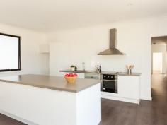  9 Alpine Ave Cessnock NSW 2325 $329,000 YOUR SEARCH IS OVER.... If you have been in search of a near new 4 bedroom, 2 bathroom 2 car home that lies in a convenient and practical location? Stop your searching this one will tick all you boxes.  Situated only 2.5kms (a 7 minute walk) to Cessnock CBD this home has all the traits of a great family-friendly home. Within walking distance to local schools, transport, restaurants, shopping facilities and sports fields 9 Alpine Avenue has so much on offer. The bedrooms are very roomy with 3 of 4 offering built-in robes with the master bedroom offering an ensuite. The large and open plan kitchen, dining and living areas provide a great space for family sittings or everyday spacious living just perfect for the family.  This home offers you:  -4 good sized bedrooms and the master offers an ensuite -2 Bathrooms (inc ensuite) -Open plan and modern kitchen, dining and great sized living area  -Split system air conditioning for all year round comfort  -Ceiling fans throughout  -Large utility room for extra-large storage -Double lock-up garage with internal access  -Fully fenced and easy maintainable 633.8sqm block  -Walking distance to Cessnock CBD  What an ideal opportunity to enter the property market as a first home buyer, an owner occupier or add to your portfolio ! With all the modern charms of comfortable and affordable living combined with great location and practicality, what more can you ask for in a home?  Call our office on 4990 5333 and ask for Bryce Gibson or Matthew Clarkson to book your inspection today   Property Snapshot  Property Type: House Land Area: 633.80 m2 Features: Ensuite Air Conditioning Fully Fenced Broadband Internet 