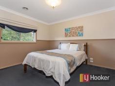  7 Silver Gum Dr Pakenham VIC 3810 $380,000 Spacious, Secure and Superbly Situated! This immaculate property is a real find in an area of high demand. It is set on a generous 668sqm block and is situated on the always popular north side. A wonderful floor plan is ideally suited to family lifestyle, boasting two separate living areas including formal lounge at the front of the home and large open plan family/dining.  Hostess kitchen consists of electric oven, gas cooktop, range hood, plenty of bench space and dishwasher that will suit the fussiest of chefs.  The property offers double rear access from the double garage, allowing access to a covered entertaining area with caf? blinds that artfully combines indoor and outdoor living all year round.  Enjoy a private backyard that is big enough for pets and kids to play, or for a veggie patch.  Year round comforts include ducted heating, box air conditioner and remote control garage. Inspect this stunning property with confidence! Please note: All property details listed were current at the time of publishing. Due to extreme buyer demand, some properties may have been sold in the preceding 24 hours. Therefore confirmation of all opens with the listing agent within 24 hours of their scheduled opening is advised.   Property Snapshot  Property Type: House Features: Ensuite Study Air Conditioning Remote Garage Dishwasher 