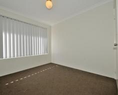  16 Langston Cl Port Kennedy WA 6172 $405,000 PRIVATE, PEACEFUL, PERFECT - INVESTORS TAKE A LOOK! This lovely house is waiting for someone to call it home and make it their own. Four bedrooms, two bathrooms and located in a quiet cul-de-sac. With a front lounge and open plan kitchen, dining and living, it is your perfect family home, including undercover entertaining area with a gas bayonet and enclosed back yard. You will have a powered garage with internal access. All the hard work has been done so make sure you view TODAY it will not last. This great property is a perfect for a family with a modest size home in a desirable spot, or ideal as an investment property.  Features include: * Tiled Living areas * Front Lounge/Theatre room * Open plan Kitchen, Dining and Family * Reverse cycle Air Conditioning * Gas hot plates and electric oven * Paved Alfresco with gas bayonet * Master has WIR plus en-suite * Good size minor bedrooms with BIRs * Shopper's entry off Garage * Gas heating * Fantastic location To beat the home open crowd and book your own private viewing, call Meghan Grant on 0400 883 396 today! Other features: Built-In Wardrobes,Close to Schools,Close to Shops,Close to Transport,Garden Elders Property ID: 8334937 4 bedrooms 2 bathrooms 2 car parks Land Area 518 square metres Double garage Air Conditioning 