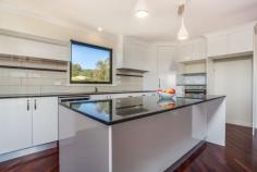  17 Killara Ave Lanena TAS 7275 $339,000 - $389,000 Brand new & with a view! The paint has barely had time to dry on this brand new, purpose built home. Spanning 2 floors, this clever design has made the most of the views of the Tamar River with its large double glazed windows. Upstairs consists of open plan living. Sweeping water views are yours to enjoy in your day to day routine. The granite kitchen is complimented by stainless steel appliances and soft close drawers. The main feature of this area is the polished jarrah parquetry floors, placed on a diagonal pattern to provide a seamless integration with the covered balcony, complete with glass balustrade. Go straight from the fridge to the BBQ with ease when you are entertaining. The master bedroom again has views of the river to wake up to plus a wall of built in robes and a two way bathroom with both shower and bath. A smaller room, ideal as a study is also located on this level. It too enjoys the gleaming timber floor. Downstairs, a king sized guest bedroom also enjoys some water views and its own deck plus access to a second bathroom with walk in shower. A fourth room enjoys tiled floors and has the benefit of a sink. This room ideally could be used by those hobby enthusiasts, particularly arts and crafts or perhaps even a massage therapist? A double garage with internal access, solid Tasmanian oak stair case, tinted windows and solar panels are also nice additions, not to mention the total insulation of floors, ceilings and walls. A European laundry and under stair storage are also handy accessories to have. Landscaped with retaining walls to give you good level areas to enjoy, concrete driveway and a good useable area to park a caravan or trailer, the outside is ready for you to watch the grass grow or maybe add your own favourite plants to. A quick drive to the local shops, schools and amenities of Exeter or the boat ramp at Gravelly Beach make this an ideal location. Launceston is around 20 minutes and the Legana Shopping Centre about 6 minutes away. Isn't it time to try something new? General Features Property Type: House Bedrooms: 3 Bathrooms: 2 