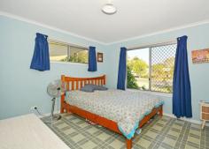  6 Howlett St Urangan QLD 4655 $259,000 Their Loss, Your Gain! You will kick yourself if you miss this one. Perfect for an investment or as a first home buyer this will not last long on the market. • 	 3 good sized bedrooms plus a study • 	 Spacious living area with air-conditioning • 	 Covered entertainment area, garden shed • 	 Set on a fully fenced 607m2 block • 	 4KW Solar panels, 5000L water tank • 	 Side access for a boat or a caravan • 	 Close to Urangan shopping centre, transport and Botanical gardens Hurry and call me today for an immediate inspection! Other features: Built-In Wardrobes,Close to Schools,Close to Shops,Close to Transport,Garden Property Details Elders Property ID: 9955055 3 bedrooms 1 bathrooms Land Area 607 square metres Air Conditioning 