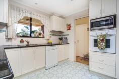 386 Deviot Rd Deviot TAS 7275 $499,000 - $585,000 Desirable Waterfront Private and unassuming from the road, you would never know what is behind the hedge. Are you seeking a place that you can just stare wistfully straight out onto the river? Do you dream of being able to walk straight down to the water's edge?  With title to approx. 400m of waterfront McIntyre Reserve to use at your leisure, the private reserve runs from the back fence to the water and is a lovely grassy addition to the property. It's a special place to have a picnic or just sit and watch the tide roll in and out. A sheltered cove is a just a quick walk away with its sandy shoreline and a light pebbled area. There is even a small island nearby which, the owner says, can be reached by foot when the tide is low. Just imagine that! This entire water wonderland including a deep water mooring is accessible from the near level, fully fenced backyard, a spacious 1664m2 allotment which has been lovingly maintained with colourful gardens to accentuate those amazing water views. A covered deck off the living areas is another prime example of an ideal way to laze the day away. Sitting there, staring out whilst you sip your morning coffee or your evening wine. Inside, the home is well maintained. Comprising 3 good sized bedrooms, the master with wall to wall robes and ensuite, plus a second bathroom (both of which have been recently upgraded). The living areas have an easy flow design with a spacious kitchen with loads of bench and storage space while the flexible open plan allows for numerous furniture configurations and seamless views of the outdoors and the water beyond. With an easy half hour scenic drive to Launceston, local schools, amenities and 2 boat ramps are less than 10 minutes away, this special spot could be yours to enjoy. Contact us to arrange an inspection and enjoy the spectacular views, space and serenity this property has to offer General Features Property Type: House Bedrooms: 3 Bathrooms: 2 