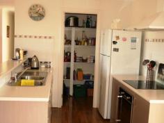  53 Moorara Rd Price SA 5570 $249,000 Space & Comfort on the edge of Town Modern 4 bedroom home on acres. Generous sized living areas with big picture windows to capture the rural landscape. Bright sunlit rooms offering quality & comfort. Split system a/cond plus gas space heating. Modern kitchen with pantry & also the parents retreat at the northern end of the house with ensuite + walk in robe. All the hard work has been done. Design your own rear pergola & shedding requirements (pad already down) .A great opportunity to create your own rural lifestyle from a very sound base that the current owners have created. Two minutes from township & 5 minutes to boat ramp.   Property Snapshot  Property Type: House Construction: Timber Land Area: 1.43 ha Features: Built-In-Robes Decking Dining Room Ensuite Established Gardens Lounge Polished Hardwood Floors Verandah Walk-In-Robes 
