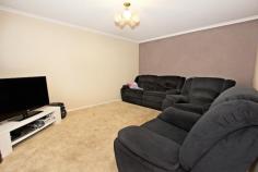  14 Berrett Rd Gawler East SA 5118 $279,000 CALL NOW – DON’T MISS OUT! Situated within this tightly held area of Gawler East, complimented by a magnificent rural outlook, this 3 bedroom home presents a fantastic opportunity. Set on approximately 610sqm of land, this home also features –  • 	 3 good size bedrooms • 	 Built in robes to bedrooms 1 & 2 • 	 Separate lounge room at the front of the home • 	 Open plan kitchen/dining room • 	 Centrally located main bathroom • 	 Gas heating & ducted cooling • 	 Spacious undercover outdoor entertaining areas • 	 Carport with extra parking adjacent Just a stones throw to local schools, public transport & the main street of Gawler, this location is absolutely ideal. For any further information or to make a time to inspect, please contact Jared Lund on 0433 762 225 or Brodie Jachmann-Evans on 0416 224 910. RLA 1679   Property Snapshot  Property Type: House House Size: 112.00 m2 Land Area: 610 m2 