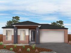  2539/17 Peroomba Drive Point Cook VIC 3030 $585,000 Off the plan designer living in Saltwater Coast LJ Hooker Point Cook presents 17 (Lot 2359) Peroomba Drive, Point Cook. Avoid the headache of building and slip seamlessly into this cleverly thought out North-facing property from Long Island Homes that is currently under construction and due to be completed in June/July 2016 - also great for overseas buyers to purchase! Offering style and sophistication behind every turn, the open plan floorplan includes four bedrooms, two bathrooms, contemporary kitchen, multiple light-filled living zones and low maintenance landscaping that caters to all ages. For those looking for a lifestyle change, this functional yet sophisticated home ticks all the boxes! Contact the agent for more information or to make an offer today.  - Boasting four spacious bedrooms including the main bedroom with walk in robe and en suite. Bedrooms two, three and four are located in a separate wing each fitted with built in robes and sharing access to the central bathroom.  - The hostess kitchen is fitted with top-of-the-range appointments including stainless steel European 900mm under bench oven, gas cook top and slide out range hood, dishwasher, 40mm stone bench tops, large walk in pantry and island bench for casual meals.  - Showcasing generous living areas that cater for formal and informal entertaining including the central living hub comprising of open plan meals and family area adjacent kitchen and formal lounge/rumpus room.  - 23.5 squares of living including garage (approx) set on 448m2 block (approx). - Complete with luxury features including double remote garage with internal access, ducted heating, evaporative cooling, separate laundry, alarm system, 6-star energy rating, 2000L rainwater tank, 7 year structural guarantee, gas boosted solar hot water system, fly screens to all openable windows and sliding doors, low maintenance landscaped gardens and more.  - Resident only access to the Saltwater Coast Lifestyle Centre with facilities including indoor heated lap pool, outdoor resort pool, children's pool, spa, fully equipped gym, tennis courts, BBQ area, café, 100 person sit down function room, balcony with city views and manicured gardens. Located about 25km from Melbourne's CBD in the master-planned Saltwater Coast estate with an abundance of neighbourhood amenities including adjoining Point Cook Coastal Park and bay, St Mary's Catholic Primary School, early learning childcare centre, bus link to Williams Landing train station, 22 hectares of sporting ovals on Point Cook Road, and future neighbourhood shopping centre with planned convenience and speciality stores. Note. All stated dimensions are approximate only. Particulars given are for general information only and do not constitute any representation on the part of the vendor or agent. Images are for illustration purposes only.   Property Snapshot  Property Type: Single Storey House Size: 23.50 m2 Land Area: 448 m2 Features: Ensuite 