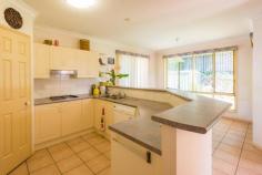  5 Kensington Cl Mount Sheridan QLD 4868 $300,000's ELEVATED TRANQUIL RAINFOREST SETTING IN BEAUTIFUL PRIVATE CLOSE LOVING LIFE in Forest Gardens...A hidden treasure!! ENJOY A LIFESTYLE LIKE NO OTHER... Mt Sheridan Forest Gardens Estate is a modern elevated and peaceful residential suburb surrounded by picturesque mountain ranges just a short 16min drive from the Cairns CBD.  BUT, hidden within is a breathtaking rainforest setting with parks and walkways winding through the canopy and waterways.  This lovely leafy and green suburb is cool and breezy and a highly sought after residential location offering buyers a strong growth suburb attracting residents wanting a quiet yet convenient lifestyle close to the city and within easy access to sports, clubs and entertainment. THIS LOVELY HOME is located in a beautiful elevated close not far from all facilities and walking tracks yet peaceful and private. FEATURES: Bright and breezy spacious and modern family home Fully fenced with side double gate access for vehicles Paved exterior utility area/Garden shed Big kitchen/dining overlooking backyard and covered patio area Gas cooking and hot water/large pantry/dishwasher Master suite with walk in robe and ensuite  Split system airconditioning throughout Double remote garage with laundry Currently tenanted $365 per week THE FOREST GARDENS LIFESTYLE Parks & Recreation – kids playgrounds, barbeques, picnic areas, walking tracks Medical centre/pharmacy Childcare/Restaurants/Fish and Chips/takeaway Bakery/IGA supermarket, bottleshop Sports park/Bus services LOG ON to Cathy Zeiger's Division 4 Councillor's facebook page below for all the improvements being undertaken by Cathy and Council in the area. https://www.facebook.com/CathyZeigerDiv3CRC SCHOOLS IN THE AREA - Primary/Secondary St Mary's College Catholic Secondary 2.67 km St Gerard Majella Catholic Primary 2.69 km Woree State Primary 2.76 km Woree State High 2.76 km Our Lady Help of Christians Primary Catholic 3.48 km THE COMMUNITY Families with kids, Professionals, Singles, Retirees NEXT DOOR/NEIGHBOURING SUBURBS Basketball, football, BMX, cricket, tennis, soccer grounds  Mt Sheridan Plaza – supermarkets, medical, post office, bakery, kmart, fashion outlets, cafes, Community Markets Phone Karen now for inspection of this excellent easy lifestyle home. Karen Hartley 0438 324 207 Property Sales Consultant Other features: Built-In Wardrobes,Close to Schools,Close to Shops,Close to Transport,Garden Property Details Elders Property ID: 9954797 4 bedrooms 2 bathrooms 2 car parks Double garage Air Conditioning 