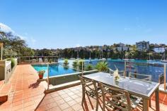  172a Kurraba Road, Neutral Bay, NSW 2089 For Sale - Contact Agent bed 5 bath 6 car 6 A truly exciting opportunity on iconic Sydney Harbour, this magnificent 953sqm estate is absolute waterfront with exceptional boating facilities and substantial and versatile layout.  Secluded from the streetscape with a strong presence on the shoreline, experience the unmatched tranquility of waterfront living offering two moorings, pontoon and jetty with boat ramp and shed included.  The property has internal access double garage plus extra off street parking and is close to city ferries, village eateries and elite schools.  With palatial lower level master suite, a bright and airy study the property offers a unique potential to personalise in a highly coveted locale.  Featuring a wet edge heated pool, multiple outdoor entertaining zones and versatile floorplan, the property boasts a selection of vast living areas to enjoy on Sydney waterfront. Sale in conjunction with: Gaby Rogers - Colliers International Adam Ross - McGrath Estate Agents 