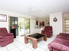  7-9 Ardel Pl Sandstone Point QLD 4511  $699,000 LOCATION, LOCATION, LOCATION Properties in this location rarely come to the market. They are much sought after, for the views,walking tracks and quiet beach access. Don't let this opportunity pass you by!  This Lovely Two Storey home has all that one could ask for...... plus more.  * 4 Large Bedrooms  * Three living area's  * 2 Bathrooms and 3 toilets  * 	 Large 7.5 x 6m Powered Shed  * 	 3.6m Side Access with Remote Gate  * 	 3.2kw Solar Power  * 	 Controlled Solar Pool Heating  * 	 Air Con in Main and Family Room  * 	 Ceiling Fans Throughout  * 	 Ducted Vacuum  * 	 Undercover Patio  * 	 Additional Side access from front with gate and concrete pad  PROPERTY DETAILS Offers Over $699,000 ID: 344266 Land Area: 748 m² 