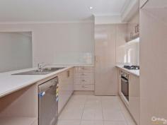  76 Fern Parade Griffin QLD 4503 $415 per week Every comfort! This beautiful home has all of the modern comforts that you could want. With four bedrooms and two living areas, this air-conditioned home has a low maintenance yard and a lovely entertainment area. Other features include:  * Ensuite, WIR & Air Conditioning in master bedroom  * 3 other built-in bedrooms with ceiling fans  * Modern kitchen with dishwasher and stainless steel appliances, including a gas cooktop  * Air conditioned open planned tiled living area  * Second living area  * Remote double lock up garage  * Undercover alfresco with ceiling fan  * Low Maintenance Yard  * Ultra convenient location, close to shops, schools and North Lakes Westfield.  Available from the 9th of September 2016.  PROPERTY DETAILS $415 per week ID: 373392 Available: 09/09/16  Pets Allowed: Yes 