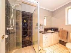  66 Carpenter Way Sandstone Point QLD 4511 $479,999  Entertainers Delight!!! Space is a hard thing to find and you are always wanting more whether it be in the bedrooms, the size of your backyard or storage space this house has it all.  The home is positioned on a large 933m2 block with side access that is ideal for a boat, caravan or even both, let's not stop there this stunning home offers side access from both sides of the house as well as a double lock up garage and two sheds out the back still leaving plenty of room.  Outdoor entertaining can be enjoyed from the covered alfresco dining area that overlooks the flat garden area perfect for the children and pets to enjoy.  This house really is situated in the perfect location with walking distance not only to the beach but the local shops, bus stop, even the doctors and dentists are all conveniently positioned nearby.  This is a house is not to be missed!! Inspections are recommended as this property cannot be done justice by only viewing photographs.  Features  * 	 4 good size bedrooms  * 	 Master with ensuite and walk in robe  * 	 Tinted windows  * 	 2 separate living areas  * 	 2 garden sheds  * 	 Home fully insulated  * 	 New colourbond roof  PROPERTY DETAILS $479,999  ID: 373654 Council Rates: $310.00 