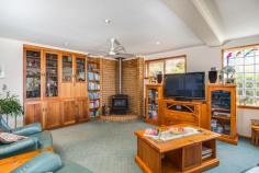  386 Deviot Rd Deviot TAS 7275 $499,000 - $585,000 Desirable Waterfront Private and unassuming from the road, you would never know what is behind the hedge. Are you seeking a place that you can just stare wistfully straight out onto the river? Do you dream of being able to walk straight down to the water's edge?  With title to approx. 400m of waterfront McIntyre Reserve to use at your leisure, the private reserve runs from the back fence to the water and is a lovely grassy addition to the property. It's a special place to have a picnic or just sit and watch the tide roll in and out. A sheltered cove is a just a quick walk away with its sandy shoreline and a light pebbled area. There is even a small island nearby which, the owner says, can be reached by foot when the tide is low. Just imagine that! This entire water wonderland including a deep water mooring is accessible from the near level, fully fenced backyard, a spacious 1664m2 allotment which has been lovingly maintained with colourful gardens to accentuate those amazing water views. A covered deck off the living areas is another prime example of an ideal way to laze the day away. Sitting there, staring out whilst you sip your morning coffee or your evening wine. Inside, the home is well maintained. Comprising 3 good sized bedrooms, the master with wall to wall robes and ensuite, plus a second bathroom (both of which have been recently upgraded). The living areas have an easy flow design with a spacious kitchen with loads of bench and storage space while the flexible open plan allows for numerous furniture configurations and seamless views of the outdoors and the water beyond. With an easy half hour scenic drive to Launceston, local schools, amenities and 2 boat ramps are less than 10 minutes away, this special spot could be yours to enjoy. Contact us to arrange an inspection and enjoy the spectacular views, space and serenity this property has to offer General Features Property Type: House Bedrooms: 3 Bathrooms: 2 