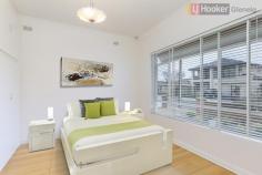  11 Lorne St Albert Park SA 5014 $395,000 - $420,000 A Little Different - A Little Special Immaculate home on 373 sqm corner allotment.  This much loved home compromising 3 bedrooms, huge second bedroom (4mx4m), lounge, separate dine, large upgraded kitchen, stunning new bathroom, small utility room that could be used as a 4th bedroom/study plus lock up garage with auto roller door.  Extras include polished Oak floorboards, large built-in robes in the main bedroom, gas heating in the lounge, reverse cycle air-conditioning wall unit in the large formal dine, security system, large linen press in the hall plus undercover outdoor entertaining area. Within easy reach of West Lakes Mall, close to schools and amenities, and nestled between the City and the sea, makes this an ideal location.  Council: City of Charles Sturt Council Rates: TBA SA Water: TBA House Size:155 sqm Land Size: 373 sqm Year Built: 1950 For further information please contact Aaron Barr. Visit www.glenelg.ljhooker.com.au to view other LJ Hooker Glenelg listings. RLA 182909   Property Snapshot  Property Type: House House Size: 155.00 m2 Land Area: 373 m2 Features: Air Conditioning Built-In-Robes Alarm Close to Schools Close to Shops 