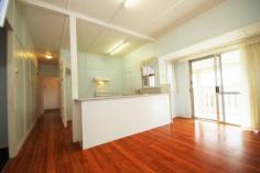  45 Lamington Terrace Nambour QLD 4560 $329,000 ELEVATED WITH MAGIFICENT VIEWS SUPERB PRESENTATION BIG YARD POLISHED FLOORS INTERNAL STAIRS TO LARGE BASEMENT Watch the sun rise from your own elevated deck! With magnificent rural and mountainous views over town towards the coast. This solidly constructed and spacious home has been beautifully presented. Upstairs with 3 generous bedrooms, neat roomy kitchen, polished hardwood floors and separated dining space opening to timber deck. Internal stairs connect to the huge storage basement which has been utilised for extra living space with amenties. 2 separate carports including remote lockup with easy access to front door. Wonderful established gardens and superb front enclosed entry porch with picturesque surrounds. Large 800m2+ block with big fenced back yard. An easy walk to shops, schools and transport. Property Details Elders Property ID: 9782117 3 bedrooms 1 bathrooms 2 car parks Land Area 809 square metres Double carport 