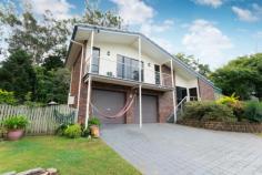  9 Sandpiper Cl Buderim QLD 4556 $530,000 Peace and tranquility in Buderim Featuring a lovely outlook from the high raked ceiling living areas, this charming home is idyllically located in a quiet, leafy, friendly street, approx. 5 minutes to Mooloolaba Beach, Buderim Village and Maroochydore CBD. This property features: * 3 bedrooms with the Master bedroom including a modern ensuite, spacious walk in robe and air-con * A "rumpus" room joins the main body of the home and the double car garage. This is a great space that can be used for a multitude of things such as an office or even a "man cave” * Split level living * Recently renovated bathrooms * A huge abundance of storage * Fully fenced 607m2 allotment * Large double car garage  This is your opportunity to secure a unique family home, only minutes from the beach and everything the coast has to offer. Be quick to inspect call Jenny McEvoy on 0478 663 329 Property Details Elders Property ID: 10012213 3 bedrooms 2 bathrooms 2 car parks Land Area 607 square metres Double garage 