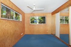  30 Park Rd Nambour QLD 4560 $260,000 SUPER STARTER - GREAT INVESTMENT OPPORTUNITY This 3 bedroom, 2 bathroom little gem is sure to please the most astute buyer and features: - 3 good sized bedrooms; 2 with built-ins - Master with ensuite and large robe - Smart kitchen - Tidy, well laid out bathrooms - Spacious, light filled, sunken lounge with high ceilings and great outlook - Massive elevated entertaining deck - Low maintenance yard on approximately 405m2 This super property is just a short walk to the Town Centre and public transport with everything you need at your fingertips. Property Details Elders Property ID: 9566792 3 bedrooms 2 bathrooms 