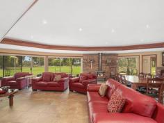  45 Boyd Ct Eagle Point VIC 3878 $795,000 IMPRESSIVE LIFESTYLE PROPERTY * 2 1/2 acres approx. (9916m2) * 33 sq homestead with two living areas & double garage * Inground pool & gas heated spa plus solar * Amazing shedding 9m x 18m "man cave" with bar, bathroom & wood heater * 6.5m x 14m colorbond workshop * 3 carports - 18m x 5m, 7m x 9m and 4m x 9m with 3.4m high opening * BBQ hut and undercover cover entertaining area * Underground bore * Mains water & tank water - 50,000 litres * Jetty Berth   Property Snapshot  Property Type: House Aspect Views: North aspect, close to the lake Construction: Concrete Block House Size: 33.00 m2 Land Area: 9,916 m2 Features: Built-In-Robes Close to schools Dishwasher Ensuite Established Gardens Outdoor Living Pool Second Toilet Separate Toilet Spa Undercover Entertainment Area Water Tank 