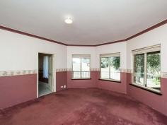  880 Stanwix Pl Wooroloo WA 6558 $699,000 SOMETHING FOR EVERYONE Located near the end of a quiet cul de sac, sits this stylish brick 3x2 home with study upon a mostly cleared, arable 28 acres (approximately). Together with a below ground pool, shed, large workshop and dressage arena there is something for everyone. The hub of this home is the central open plan living with high ceilings and consisting of tiled kitchen, meals and family areas which look out through the patio to the front garden and below ground swimming pool beyond. The master bedroom is a good size with WIR & ensuite and the secondary bedrooms are double sized, each with built in robes. The study could be used as a 4th bedroom. Air conditioning is ducted throughout and an instant gas hot water system services the house. A small rain water tank is connected to the house. Towards the front of the house is a patio that leads to the pool and gazebo. This area is fenced off from the rest of the property. Situated behind the house is a large open faced shed behind which is a small fenced arena. A large powered workshop approximately 22m x 6m with a 12m x 5m extension is close by. Attached to this is a small rain water tank. The land is fenced into paddocks suitable for a range of stock. Mostly cleared with small copses of trees, there are several dams and the added bonus of being connected to scheme water. FEATURES • 	 3x2 brick / colorbond home plus study • 	 Open plan living with high ceilings, tiled floors & s/c fire • 	 Master bedroom with bay window, WIR & ensuite • 	 Double sized secondary bedrooms with BIRs • 	 Ducted air conditioning • 	 Below ground swimming pool & gazebo • 	 Patio & verandahs • 	 Open faced shed approx. 16m x 6m • 	 Powered workshop approx. 22m x 6m with approx. 12m x 5m extension. • 	 Fenced arena and several fenced paddocks • 	 Small rain water tanks • 	 Scheme water connected • 	 Approx. 28 acres arable land with pockets of mature gums • 	 Fenced, mostly cleared undulating land with valley views • 	 Access to riding trails • 	 Several dams • 	 Approx. 30 km to Mundaring, 50 km to Midland & 55 km to airport Be quick for this one. Call for more details or an inspection. Other features: Built-In Wardrobes,Study, Connected to Scheme Water, Large Shed Property Details Elders Property ID: 9372989 3 bedrooms 2 bathrooms 6 car parks Land Area 28 acres Car Parks: 2 4 car garage Swimming Pool Air Conditioning 