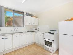  6/3 Harvard Close Jesmond NSW 2299 $280,000 - $310,000 Ideal Investment or Great Starter Whether you are taking your first step into the Property Market or adding to your Investment Portfolio, this property should be on your radar. Only a short stroll to Stockland Jesmond Shopping Centre this gives you access to specialty shops, cafes and the convenience of grocery shopping all in the one location. Medical Facilities, Newcastle University, Schools and Transport are all in close proximity. This conveniently located, tidy two bedroom ground floor unit provides a fantastic opportunity at an entry level price for both owner occupiers and investors alike. Features Include: Neat and well kept unit in a complex of eight Two goodsize bedrooms, main with built in robe Tidy kitchen All in one bathroom Internal laundry Single lockup garage Located in a quiet street Fantastic rental return of $310.00 per week. Tenant is on continuing lease & happy to sign a new lease. This property must be sold and is an excellent opportunity for the right buyer. Don't miss this one, call David today on 0424 176 270 to arrange an inspection   Property Snapshot  Property Type: Unit Construction: Brick Features: Built-In-Robes Close to Schools Close to Transport Cul De Sac Location Lounge Room 