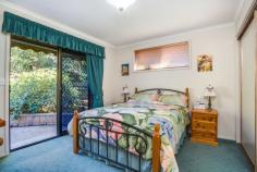  386 Deviot Rd Deviot TAS 7275 $499,000 - $585,000 Desirable Waterfront Private and unassuming from the road, you would never know what is behind the hedge. Are you seeking a place that you can just stare wistfully straight out onto the river? Do you dream of being able to walk straight down to the water's edge?  With title to approx. 400m of waterfront McIntyre Reserve to use at your leisure, the private reserve runs from the back fence to the water and is a lovely grassy addition to the property. It's a special place to have a picnic or just sit and watch the tide roll in and out. A sheltered cove is a just a quick walk away with its sandy shoreline and a light pebbled area. There is even a small island nearby which, the owner says, can be reached by foot when the tide is low. Just imagine that! This entire water wonderland including a deep water mooring is accessible from the near level, fully fenced backyard, a spacious 1664m2 allotment which has been lovingly maintained with colourful gardens to accentuate those amazing water views. A covered deck off the living areas is another prime example of an ideal way to laze the day away. Sitting there, staring out whilst you sip your morning coffee or your evening wine. Inside, the home is well maintained. Comprising 3 good sized bedrooms, the master with wall to wall robes and ensuite, plus a second bathroom (both of which have been recently upgraded). The living areas have an easy flow design with a spacious kitchen with loads of bench and storage space while the flexible open plan allows for numerous furniture configurations and seamless views of the outdoors and the water beyond. With an easy half hour scenic drive to Launceston, local schools, amenities and 2 boat ramps are less than 10 minutes away, this special spot could be yours to enjoy. Contact us to arrange an inspection and enjoy the spectacular views, space and serenity this property has to offer General Features Property Type: House Bedrooms: 3 Bathrooms: 2 