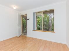  24 Feilman Dr Leda WA 6170 $329,000 WALK TO SCHOOL AND SHOPS This is an Excellent Opportunity to leave your car at home as this 4x2 family home is only a short walk to the Local Primary School and Shops. Entry takes you into the Separate Lounge room with wood look flooring, this room has a Foxtel Point and front Roller Shutters. The Master Bedroom also has a front roller shutter and is just off the Main Entry and this accommodates a queen size bedroom suite with ease. There is a walk in robe in the Master Bedroom. With ducted air con throughout the home- summer will never be a problem!! The Open Plan Kitchen/Meals and Family room is spacious and has beautiful wood flooring. A sliding door takes you out to the huge Patio Entertainment area. Situated on a 684sqm Block with extensive paving, grassed areas and loads of parking this home is ready for a family to walk right in and enjoy the lifestyle. FEATURES: Four Bedrooms Two Bathrooms Separate Lounge Room Open Plan Living Skirting Boards Kitchen with Gas cooker Electric Oven Range hood Pantry Ducted Air Con Gas Storage Hot Water Security Doors/Windows Roller shutters  Pet Door Patio Carport Garden Shed 684sqm Built 1993 Land Rates $1,579.00 Water Rates $763.56 Property Details Elders Property ID: 9985631 4 bedrooms 2 bathrooms 2 car parks Land Area 684 square metres Double carport 