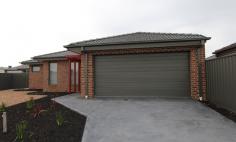  New Homes Melbourne 