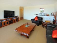  16 Haviland St Woolgoolga NSW 2456 $580,000 - $620,000 The Owners Packed! Looking for a spacious home on the coast conveniently placed within walking distance to everything you need? Then look no further this family home offers so much more than you would first think, 4 large bedrooms with built in robes main bedroom with walk in robe and generous ensuite, stunning open plan kitchen with impressive views of the mountains and the ocean, a convenient placed formal loungroom also takes advantage of stunning Woolgoolga outlook. The home will accommodate the guest too with a spacious entertaining deck perched high over the tropical setting back yard, fully fenced the rear yard offers the large in ground pool plus room for the kids or pets to run around.  Storage is taken care of with dry access under the house with its own workbench and Gym area. This home is located in a very tightly held pocket of Woolgoolga and it is no wonder why with the stunning ocean views and sea breezes, it is truly a neighbourhood you will enjoy being a part of.   Property Snapshot  Property Type: House Construction: Brick Veneer Land Area: 695 m2 Features: Built-In-Robes Close to schools Close to Transport Coastal Courtyard Decking Dining Room Dishwasher Ensuite Family Room Fully Fenced Yard In-Ground Pool Lounge Outdoor Living Polished Timber Floors Rumpus Room Storage Study Waterview 
