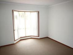  23 Ireland St Wallaroo SA 5556 $245,000 EXCELLENT INVESTMENT PACKAGE OR HOLIDAY HOME Leave the boat in the shed, come up on weekends and fish, relax or just stroll along the foreshore. This near new villa offers you that style of living with 4 bedrooms with master having a walk in robe and ensuite, formal lounge at the front and open plan kitchen, dining and living area with s/s air conditioning. Outside there is a carport secured with a roller door, concrete paths and driveway, with front landscaping and secure private rear yard. Or if you are an investor, this home is currently tenanted on a periodic lease. A great low maintenance option and a must see.   Property Snapshot  Property Type: House 