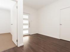  9 Alpine Ave Cessnock NSW 2325 $329,000 YOUR SEARCH IS OVER.... If you have been in search of a near new 4 bedroom, 2 bathroom 2 car home that lies in a convenient and practical location? Stop your searching this one will tick all you boxes.  Situated only 2.5kms (a 7 minute walk) to Cessnock CBD this home has all the traits of a great family-friendly home. Within walking distance to local schools, transport, restaurants, shopping facilities and sports fields 9 Alpine Avenue has so much on offer. The bedrooms are very roomy with 3 of 4 offering built-in robes with the master bedroom offering an ensuite. The large and open plan kitchen, dining and living areas provide a great space for family sittings or everyday spacious living just perfect for the family.  This home offers you:  -4 good sized bedrooms and the master offers an ensuite -2 Bathrooms (inc ensuite) -Open plan and modern kitchen, dining and great sized living area  -Split system air conditioning for all year round comfort  -Ceiling fans throughout  -Large utility room for extra-large storage -Double lock-up garage with internal access  -Fully fenced and easy maintainable 633.8sqm block  -Walking distance to Cessnock CBD  What an ideal opportunity to enter the property market as a first home buyer, an owner occupier or add to your portfolio ! With all the modern charms of comfortable and affordable living combined with great location and practicality, what more can you ask for in a home?  Call our office on 4990 5333 and ask for Bryce Gibson or Matthew Clarkson to book your inspection today   Property Snapshot  Property Type: House Land Area: 633.80 m2 Features: Ensuite Air Conditioning Fully Fenced Broadband Internet 